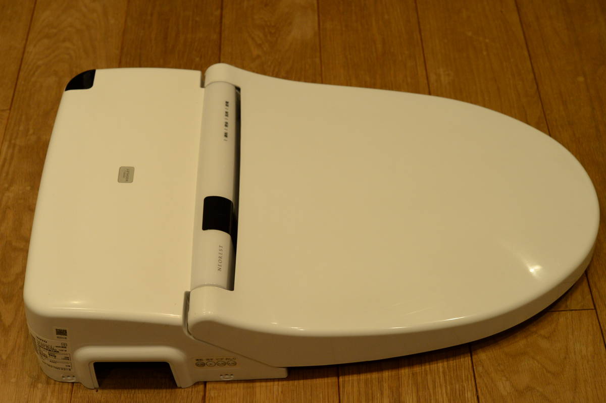 TOTO ネオレスト D1 D2 CES9563R/CES9573R TCF9563R/TCF9563R