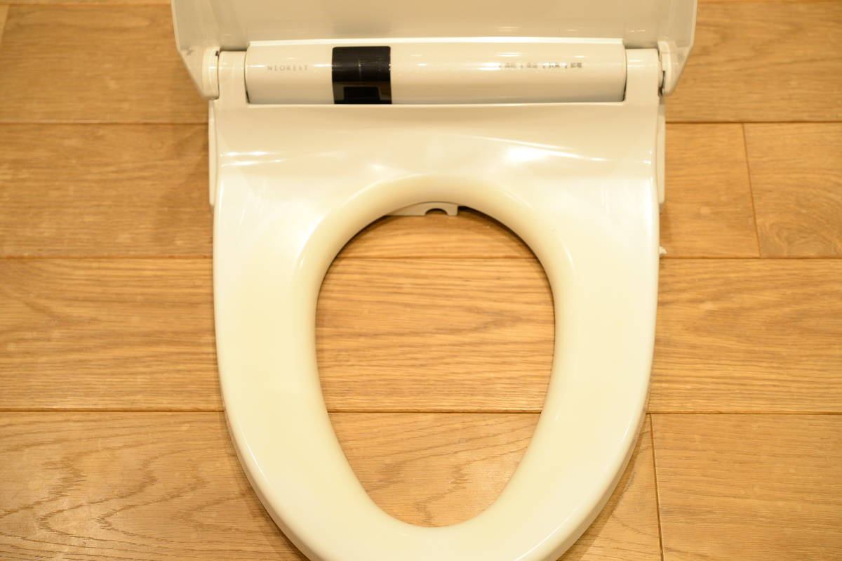 TOTO ネオレスト D1 D2 CES9563R/CES9573R TCF9563R/TCF9563R