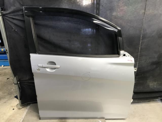  ｅＫワゴン DBA-B11W フロント 右ドアASSY M A31 5700B686(サイド)｜売買されたオークション情報、yahooの商品情報をアーカイブ公開 - オークファン 三菱用