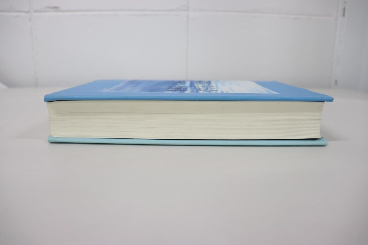 環境工学公式・モデル・数値集 △01)環境工学公式・モデル・数値集