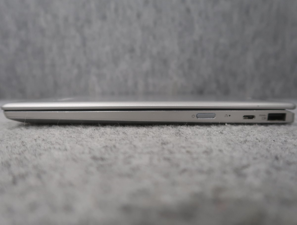 lenovo YOGA 720-12IKB 81B5000AJP Core i5-7200U 2.5GHz 8GB ノート