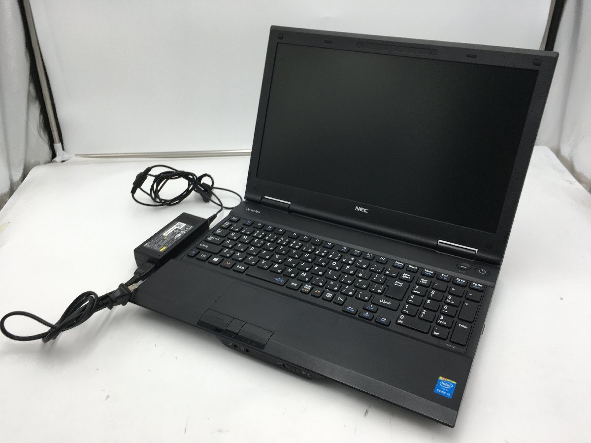 NEC ノートPC NEC PC-VK26TLN674RN ノートPC LAVIE N14 Slim PC 