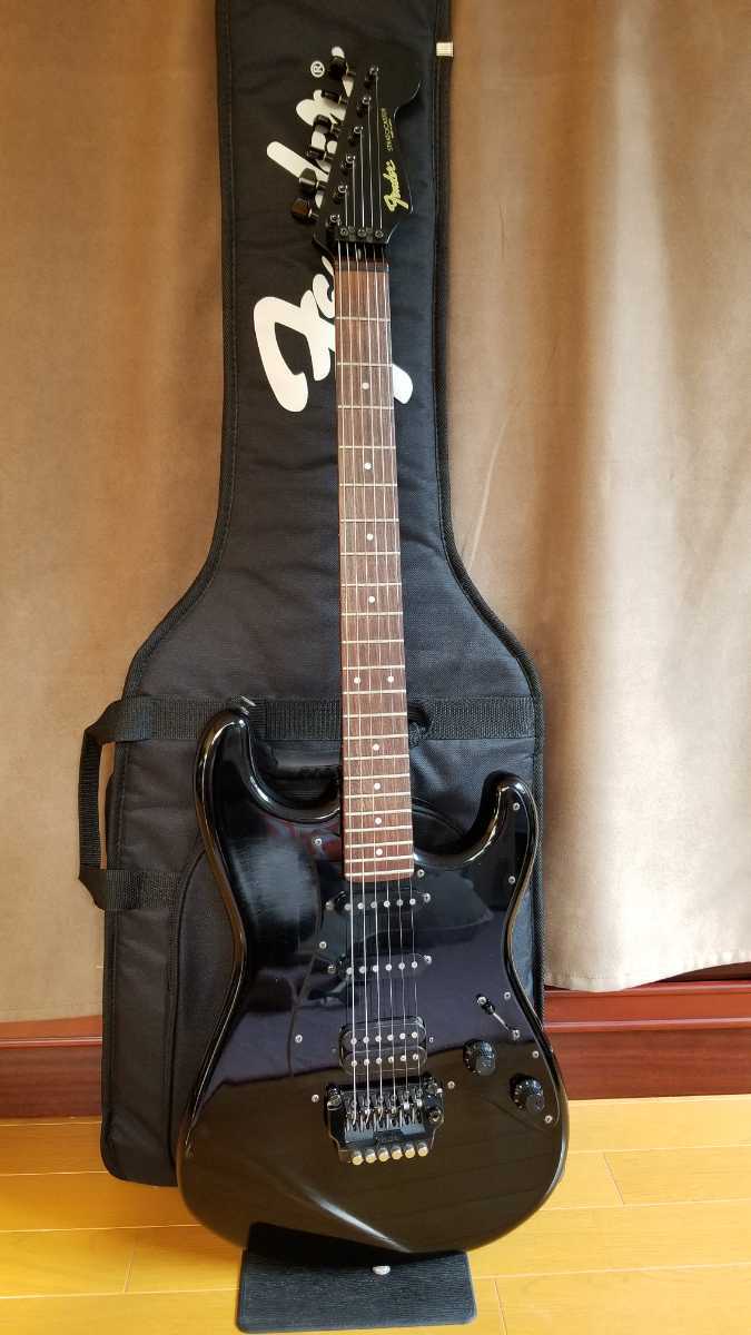 得価，SALE fender japan boxer series stratocaster st-556(本体)｜売買されたオークション情報、yahooの商品情報をアーカイブ公開 - オークファン 本体