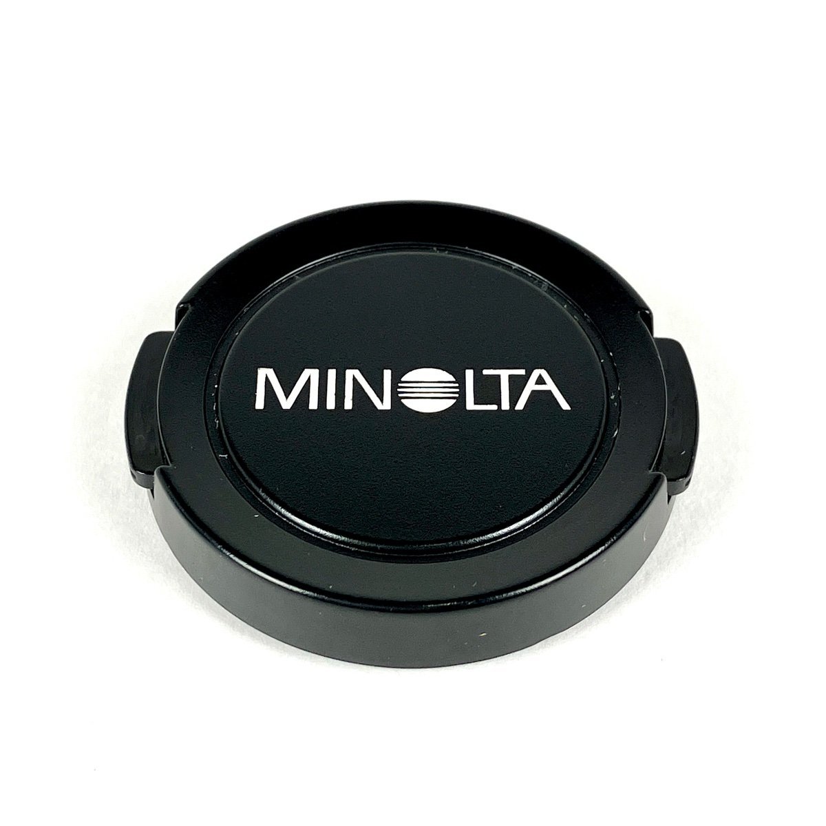 ミノルタ MINOLTA M-ROKKOR 40mm F2 ライカ Mマウント レンジ