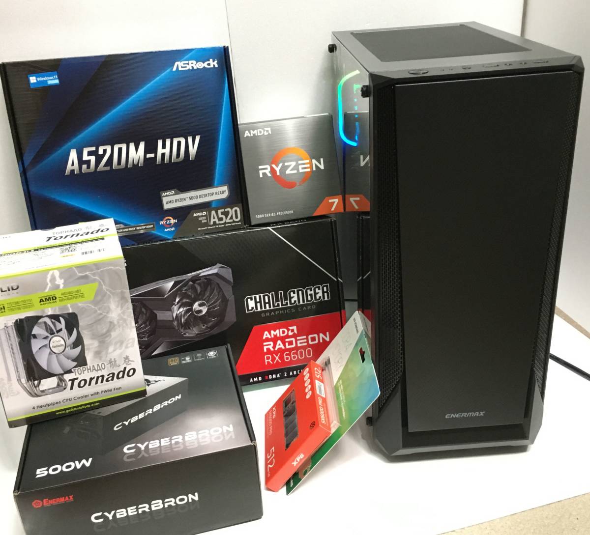 Ryzen 7 5800H / 通電OK・映像出力なし 楽天市場】ryzen 7 5800hの通販