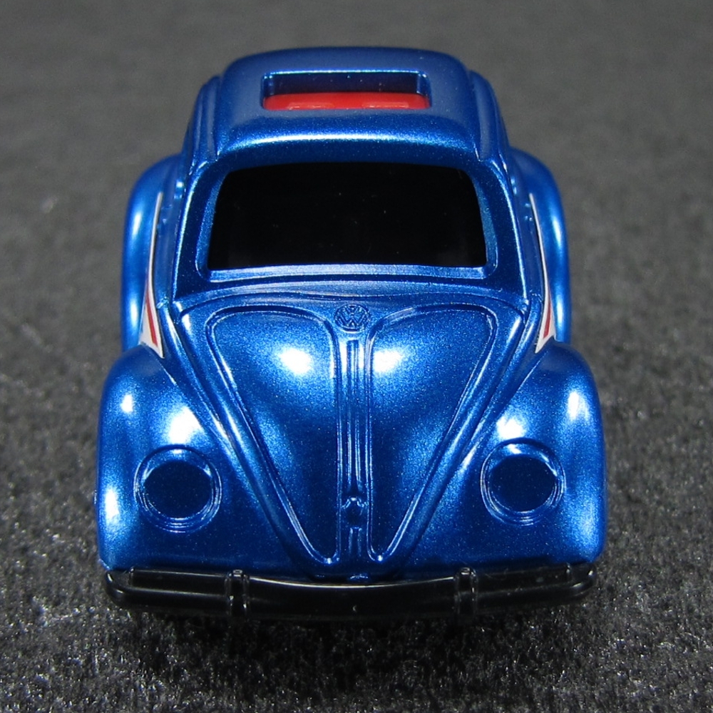 日本製 チョロＱ A-8 VW-TYPE1 MISS HARBEE パープル 紫 Yahoo!オークション - 日本製 チョロQ A-8 VW-TYPE1 MISS HARBEE パー