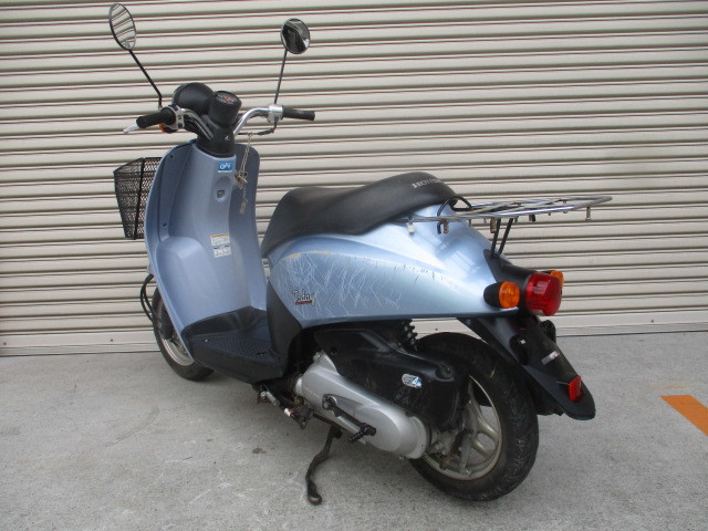 Today - Yahoo!オークション ホンダ トゥデイ | 「トゥデイ TODAY