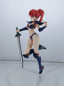 朝霧陽子 グリズリーパンダのYahoo!オークション(旧ヤフオク!)の相場