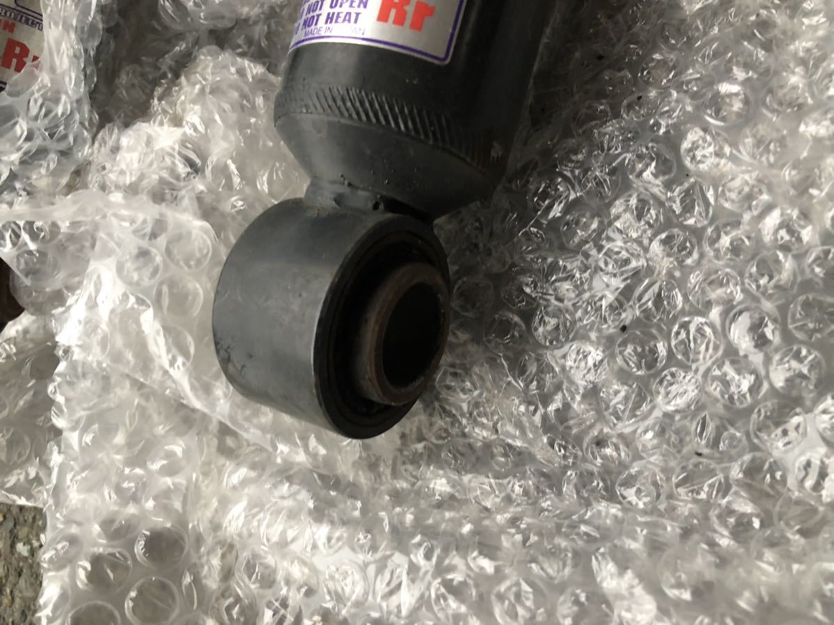 JIC車高調 トヨタZZR70Wヴォクシーノア JIC ノア⁄ヴォクシー TT-Four
