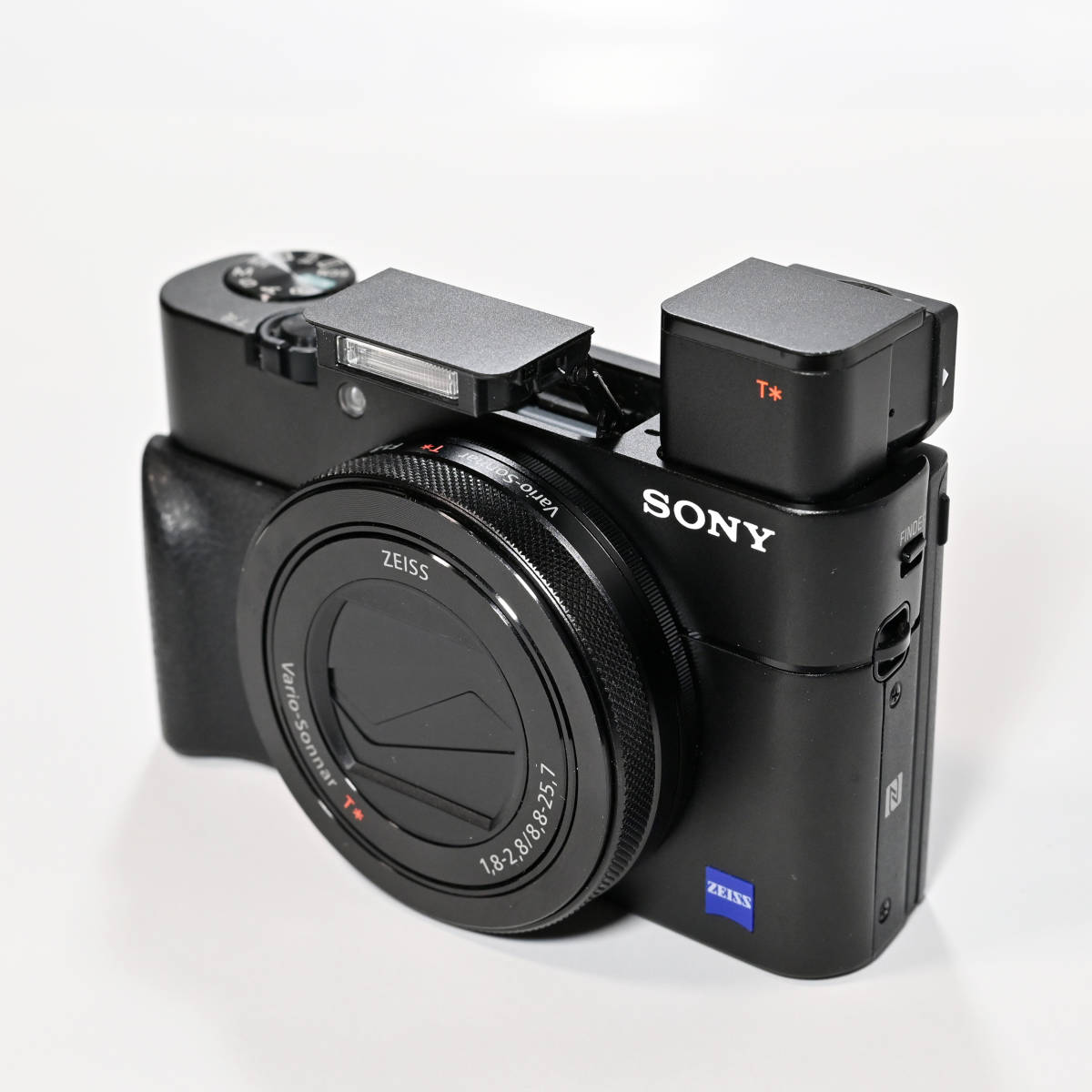 動作確認済、美品】SONY DSC-RX100M5A RX100V SONY RX100V DSC