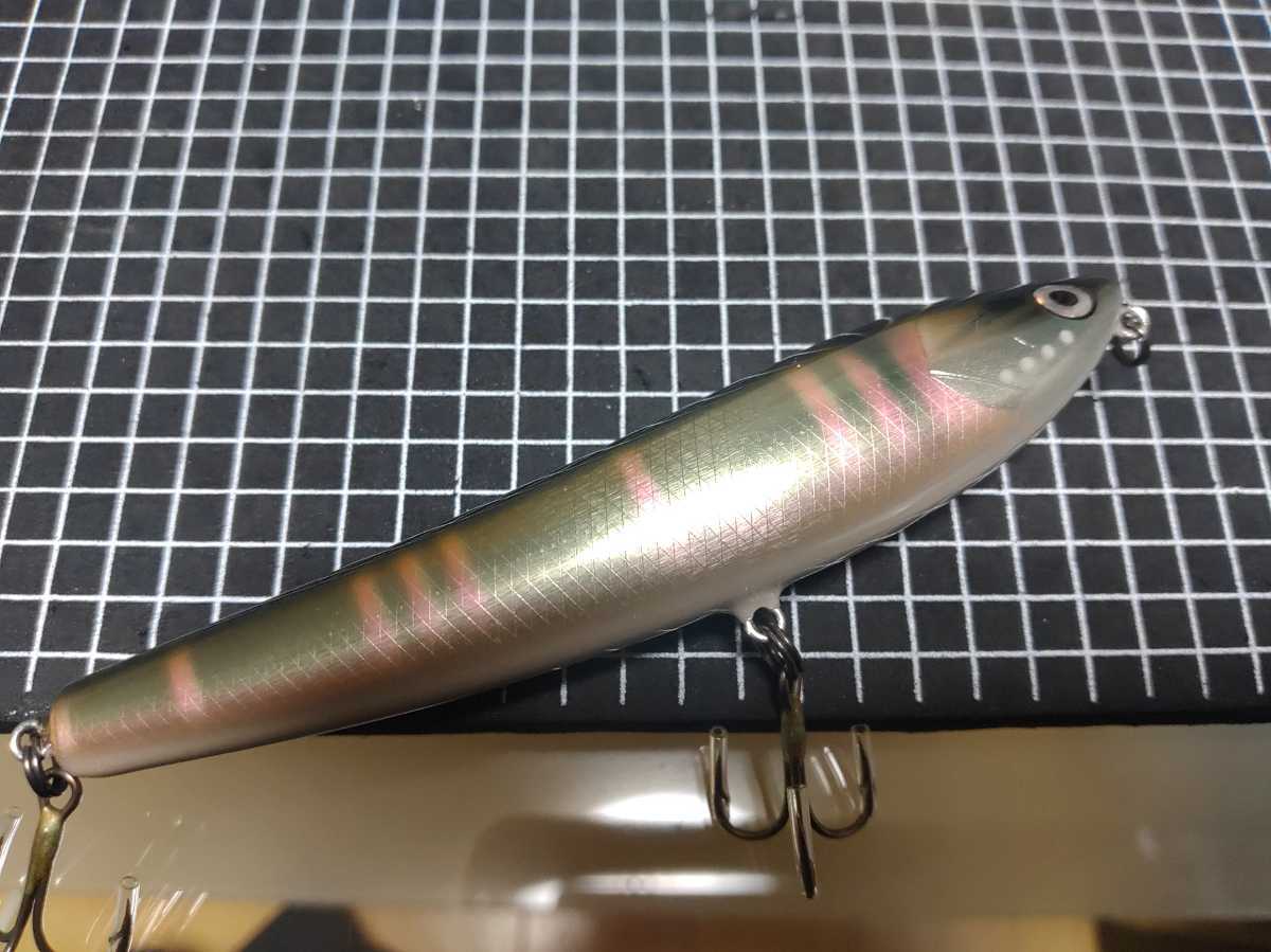 アーキテクト クイックシルバー 105mm SilverHawks アルティメイツ フィギュア Citizen Star クイック
