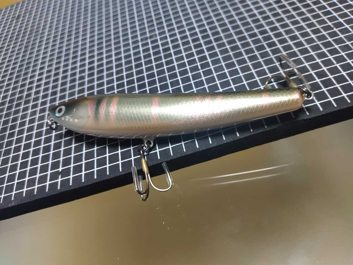アーキテクト クイックシルバー 105mm SilverHawks アルティメイツ フィギュア Citizen Star クイック
