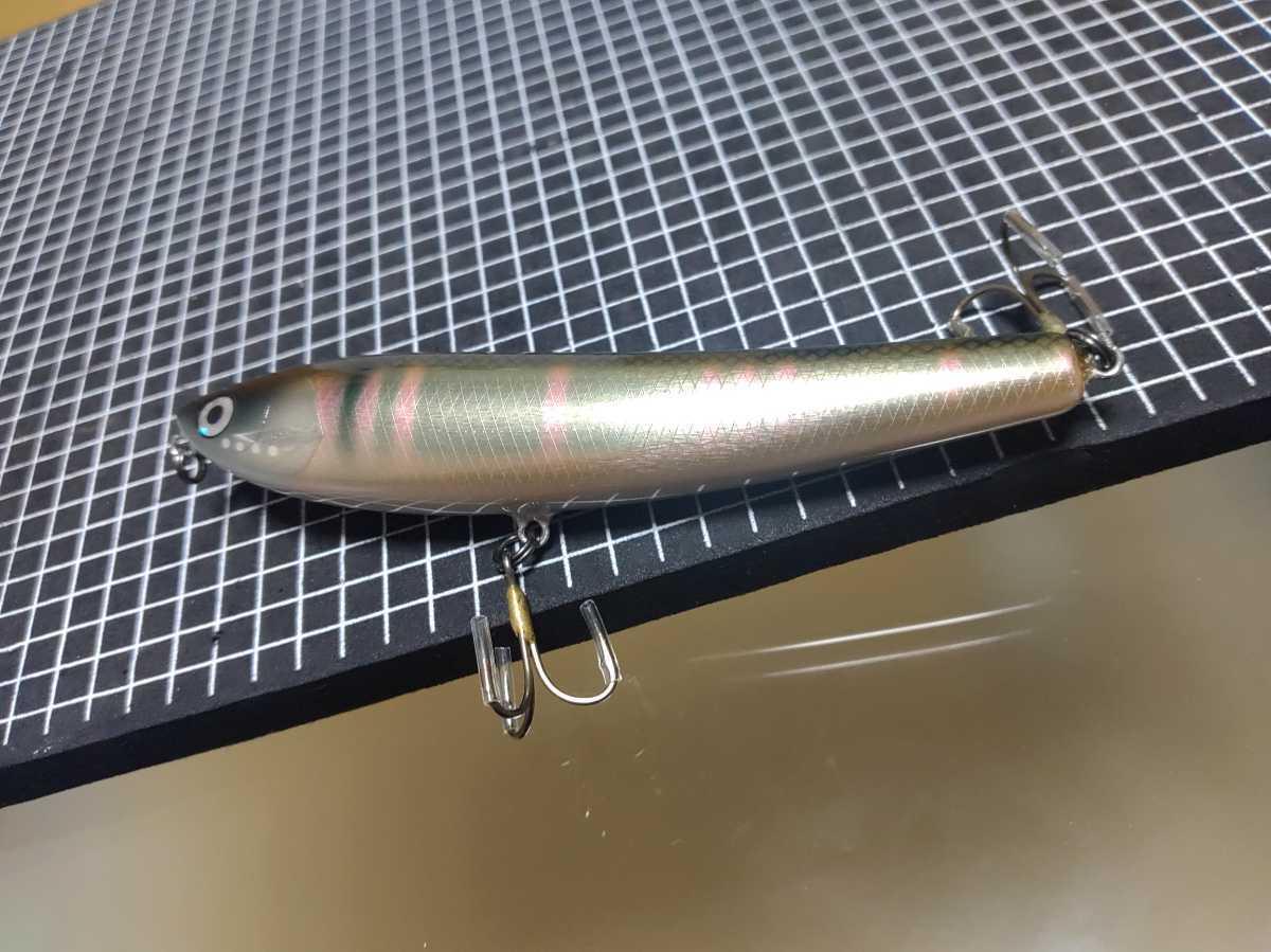 アーキテクト クイックシルバー 105mm SilverHawks アルティメイツ フィギュア Citizen Star クイック