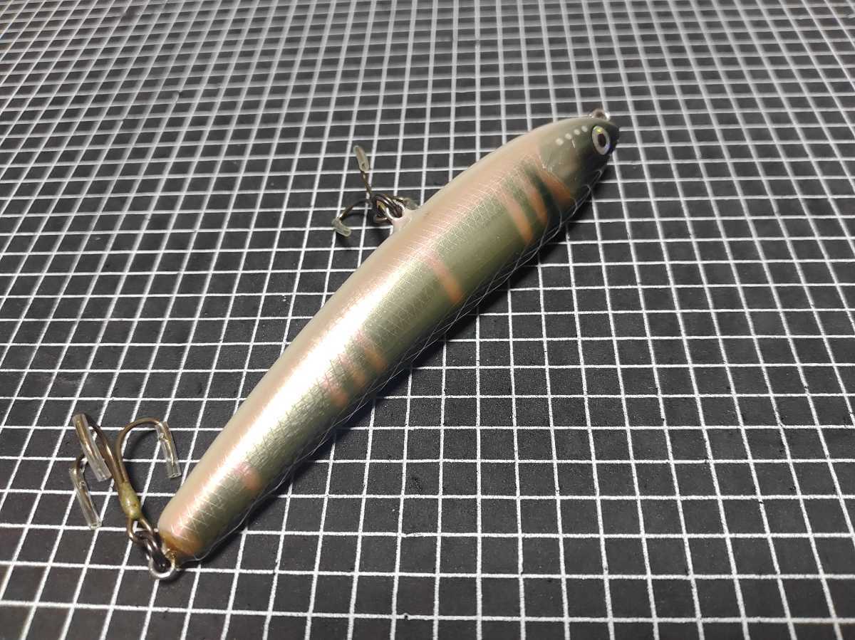 アーキテクト クイックシルバー 105mm SilverHawks アルティメイツ フィギュア Citizen Star クイック