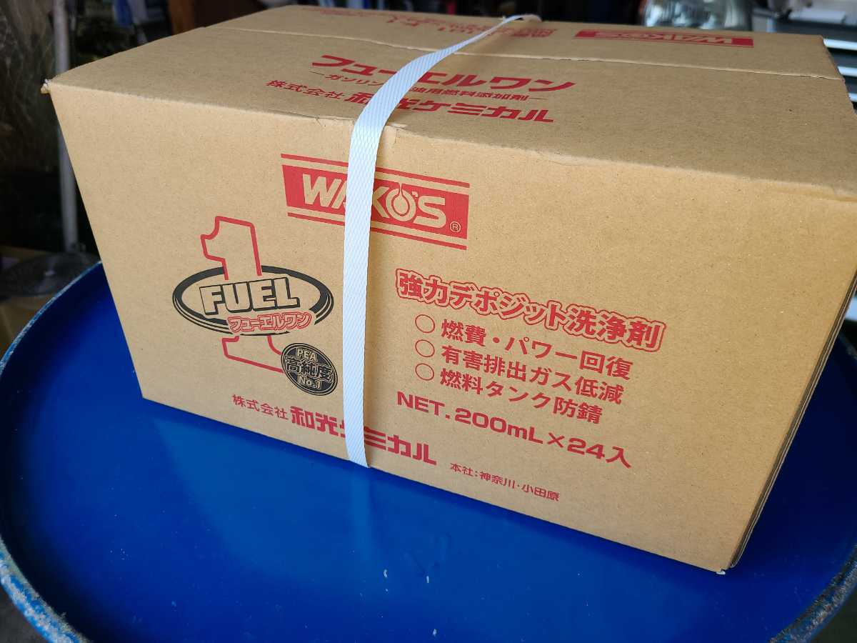 20世紀未来ロボット防衛隊テデロス DVD&CD 20世紀未来ロボット防衛隊