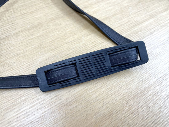 LEICA minilux 純正レザーケース GERMANY 速写ケース ライカ ミニ  