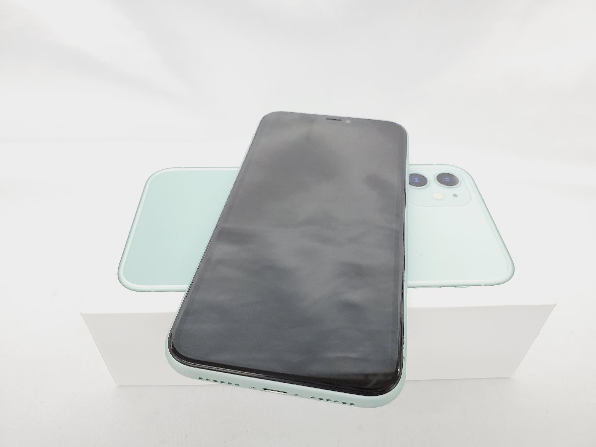 数量限定，定番】 【中古品】国内版 SIMフリー スマートフォン Apple 