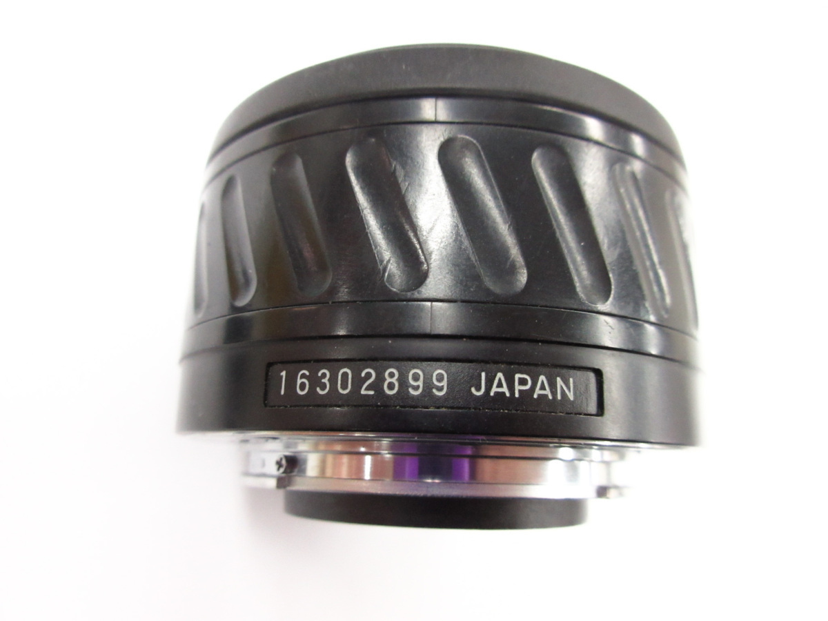 50mm Minolta AF : Lens F1.7 com - RS Full frame Electronics f⁄1.7