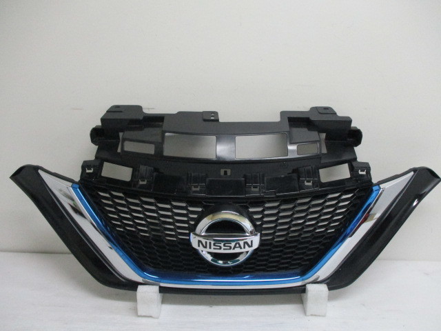 日産 ノート [ NOTE ] 2016年モデルの価格・グレード一覧 ｜ 価格.com