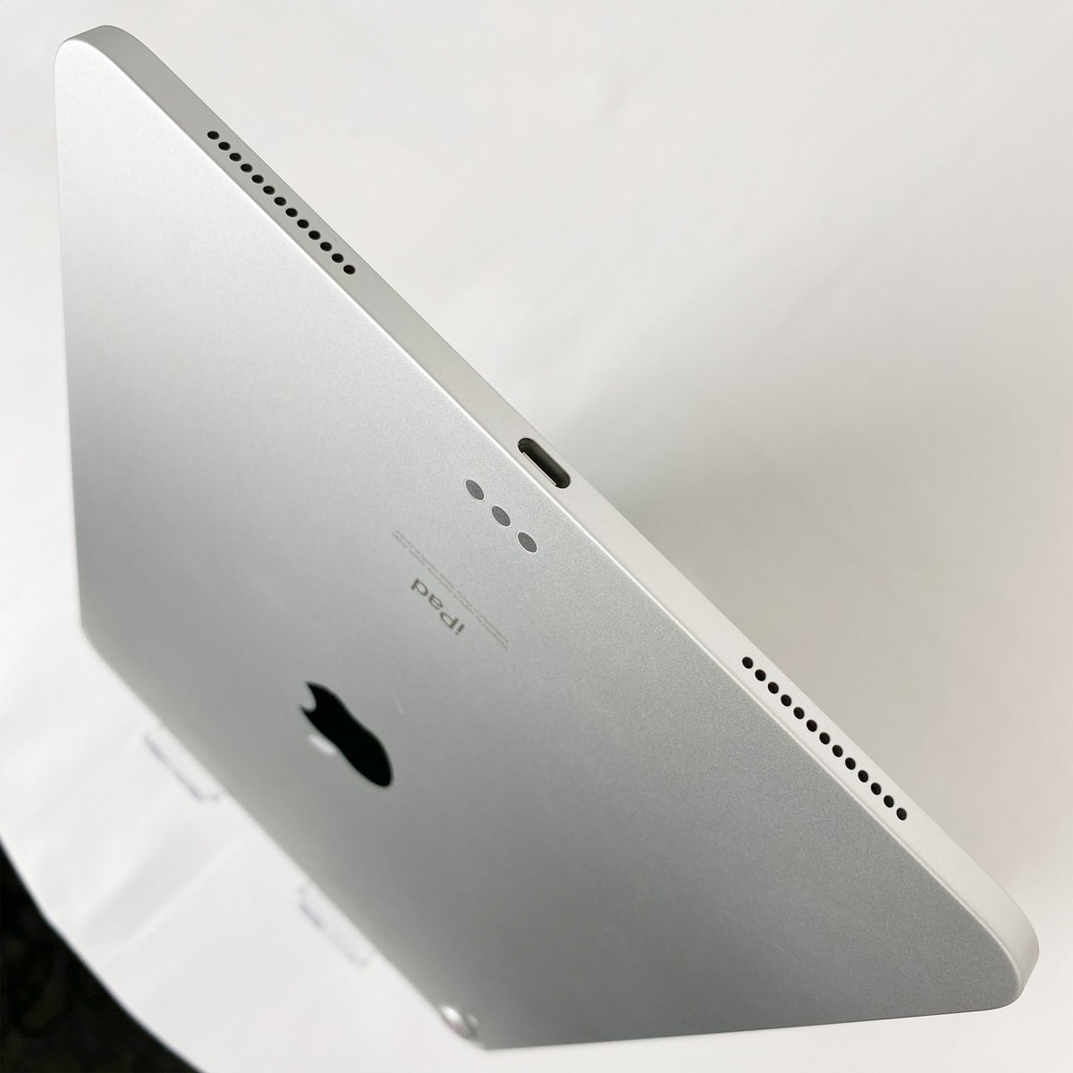 訳あり iPad 9 64GB Wi-Fi 液晶表示難あり ipad 第9世代（色：ゴールド