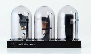 SHURE V15 TYPE IIIのYahoo!オークション(旧ヤフオク!)の相場・価格を