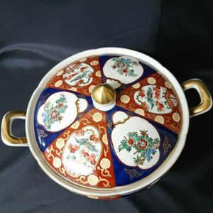 有田焼 松右衛門の値段と価格推移は？｜11件の売買データから有田焼 松