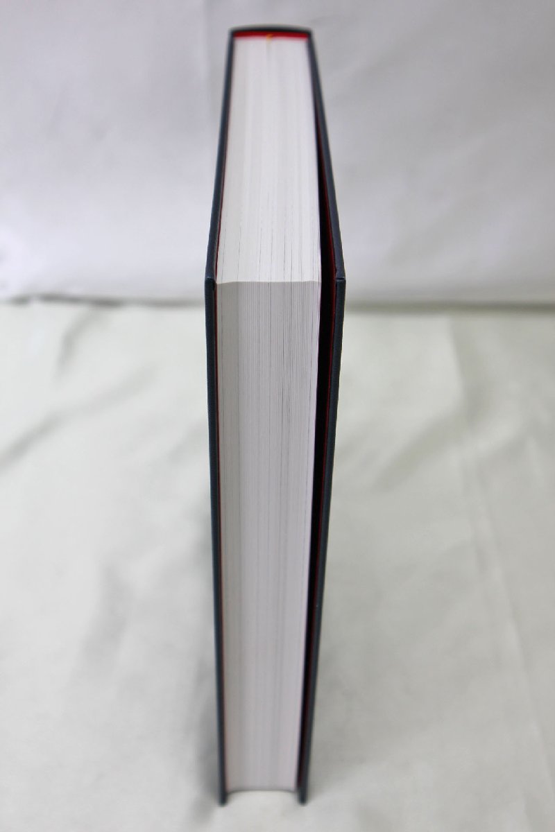 ★中古品★ 最新の異物混入防止・有害生物対策技術　監修/高橋朋也 （20723021401879MI）