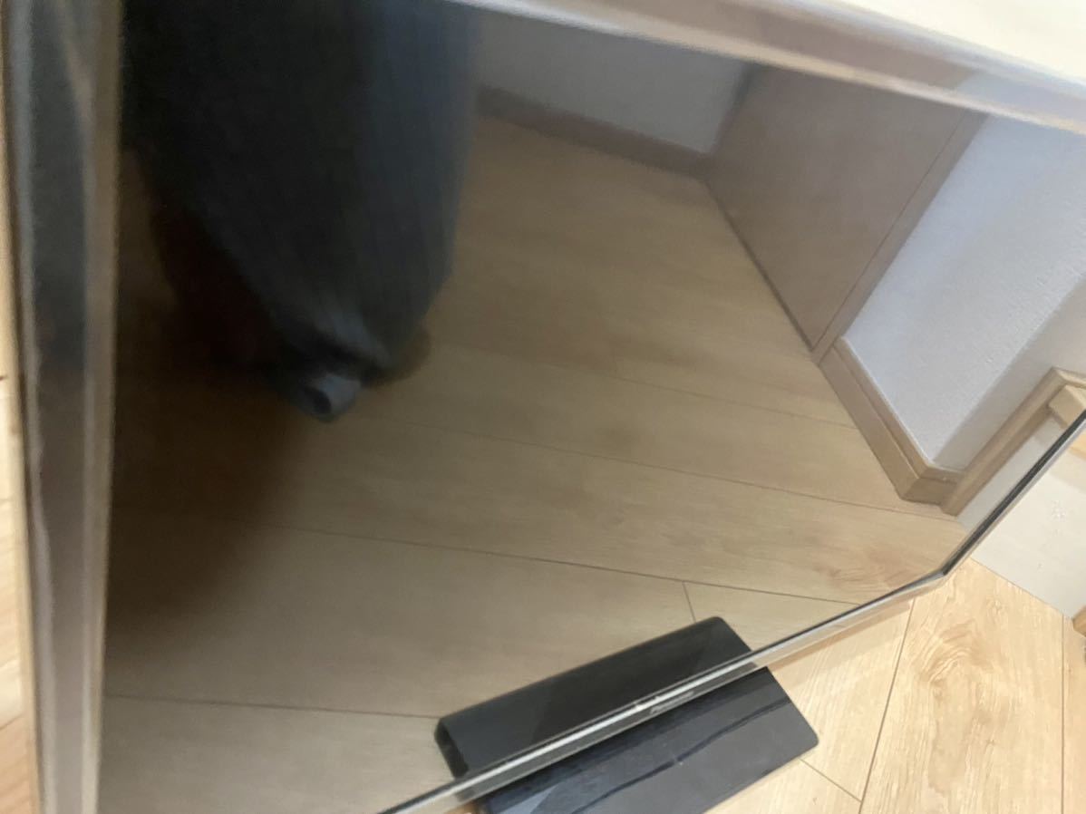 Panasonic パナソニック○VIERA ビエラ○TH-32G300 2020年製○32インチ