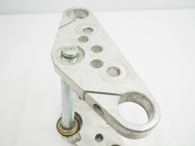 トリプルツリー ステム 三つ又 マグナ250 MC29 v-twin レイク8 8