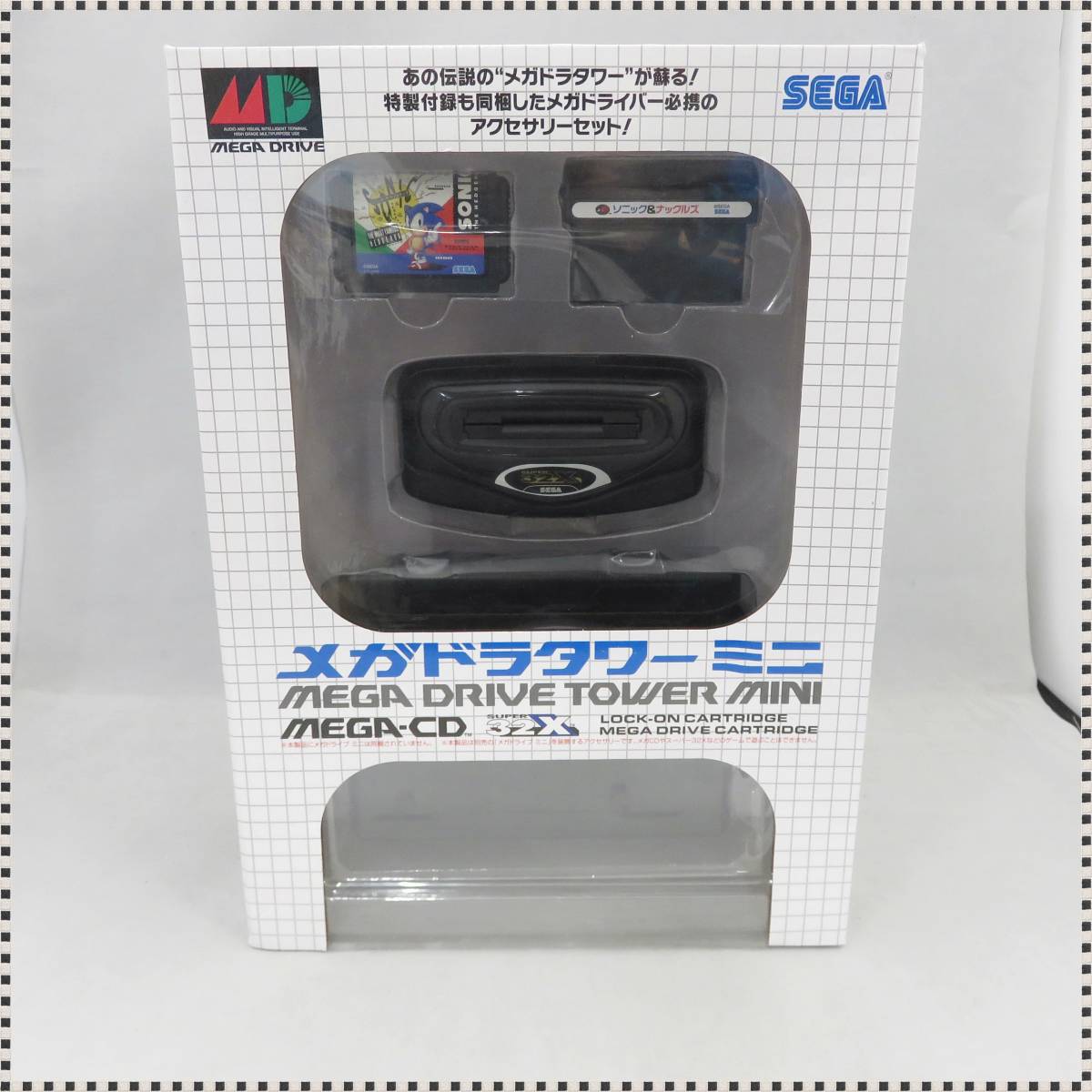 ニンテンドースイッチ 初期 Nintendo Switch 未対策機 動作未確認