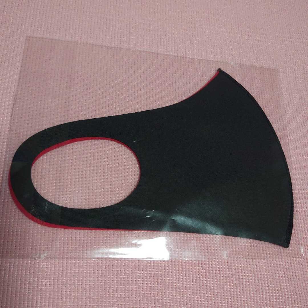 新品　トヨタ　GRマスク2枚セット　TOYOTA GAZOO Racing トヨタ ガズー レーシング GR トヨタGRカ\u2015ボンファイバー柄マスクフック2個価格激安価格値引き不可 タミヤ