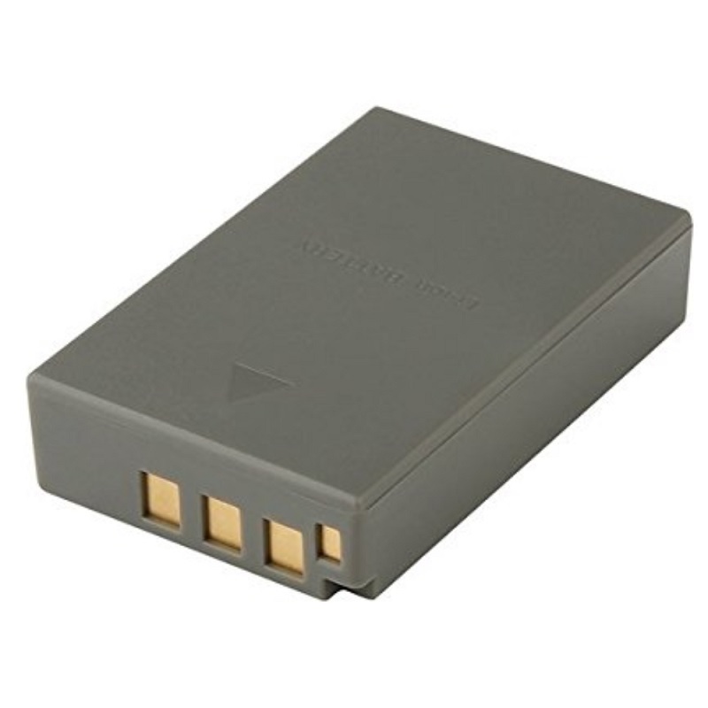 x1091166317.1