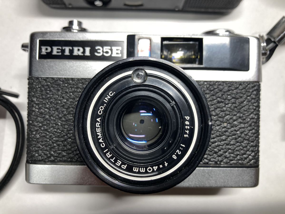 フィルムカメラ 動作未確認 まとめ売り 8台セット RICOH 動作 カメラ フィルムカメラ まとめ売り 合計8台 動作未確認 現状品渡し ジャンク扱い 