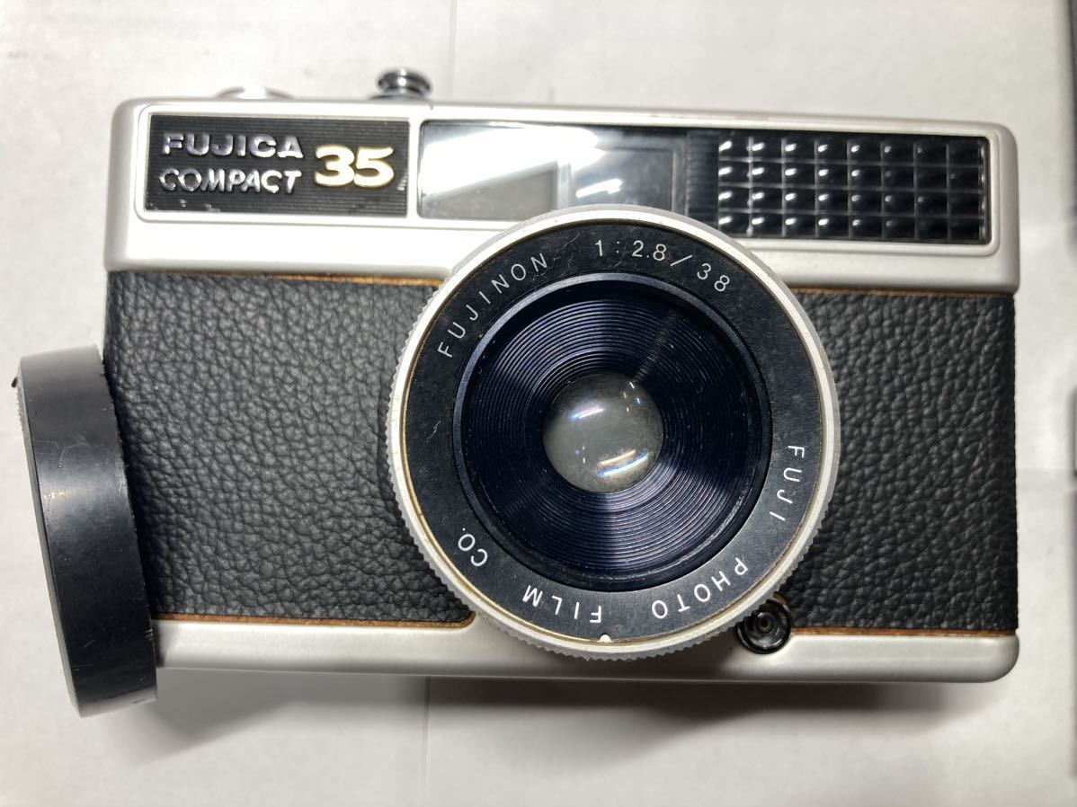 フィルムカメラ 動作未確認 まとめ売り 8台セット RICOH 動作 カメラ フィルムカメラ まとめ売り 合計8台 動作未確認 現状品渡し ジャンク扱い 