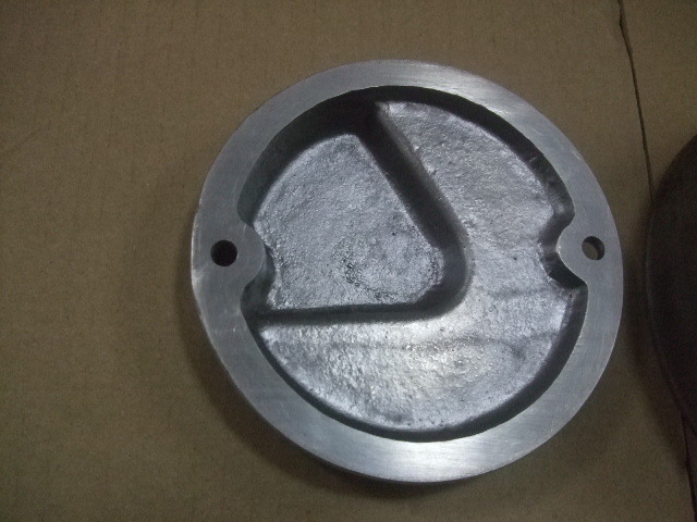 JRP ポイントカバー 美品 当時物 カバーおまけ付 武川 ダックス