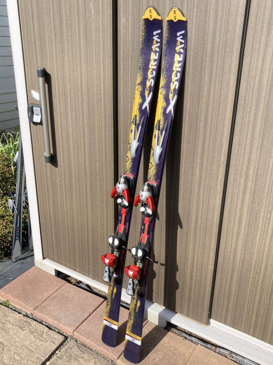 HEAD ヘッド ADVANT EDGE 75 スキーブーツ 29.5cm 【公式通販】