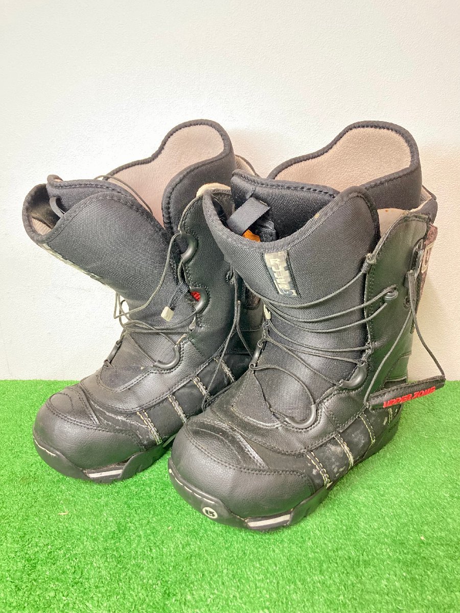 mira DEELUXE ☆送料無料☆ ディーラックス エクスプローラー deeluxe