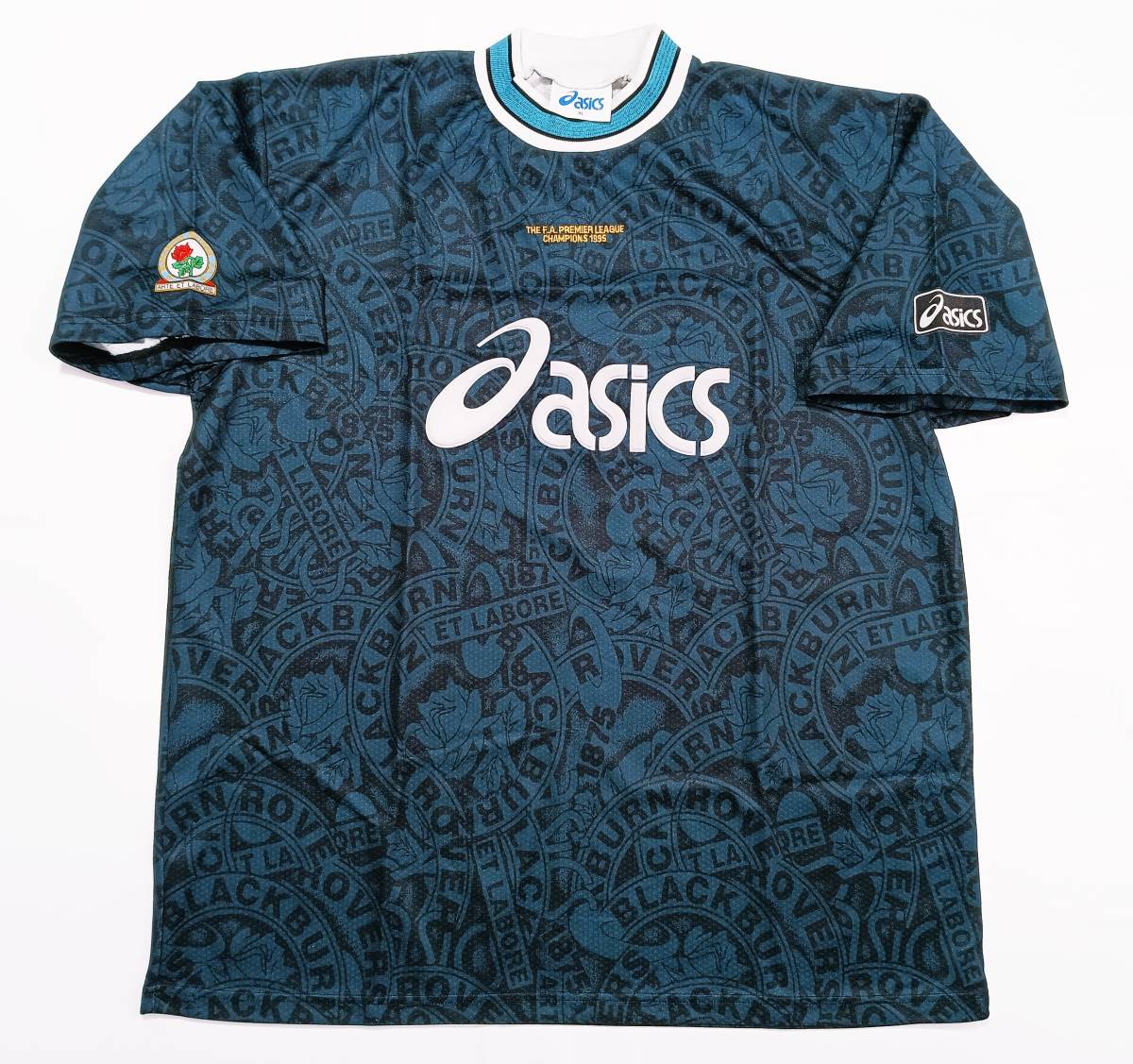 2022カタールW杯 フランス代表 ムバッペ オーセンティックユニフォームXL