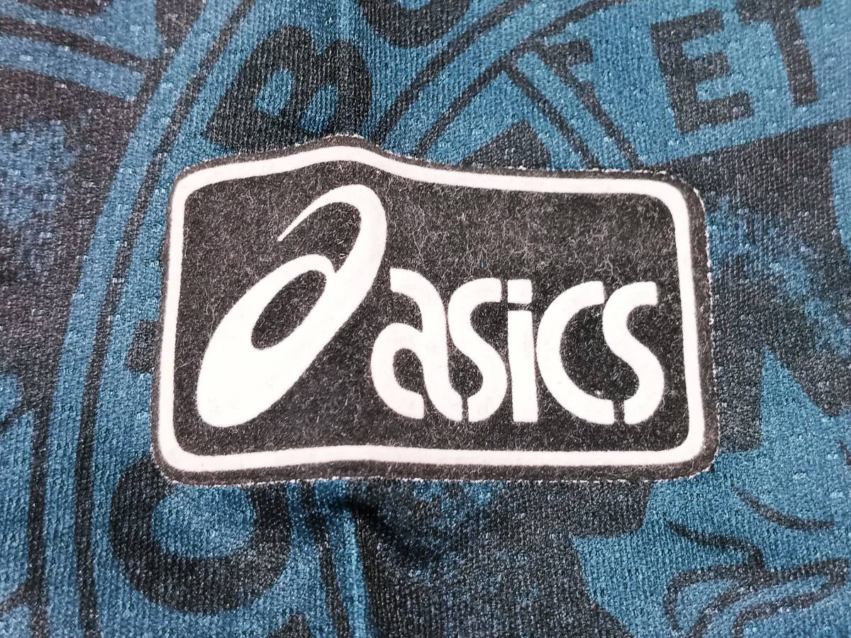 新品！1995-96 Blackburn Rovers FC ブラックバーン・ローヴァーズFC