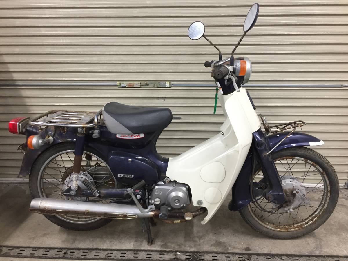 ロケットパンチ-ホンダ 新車バイク-北海道札幌市白石区 Yahoo 