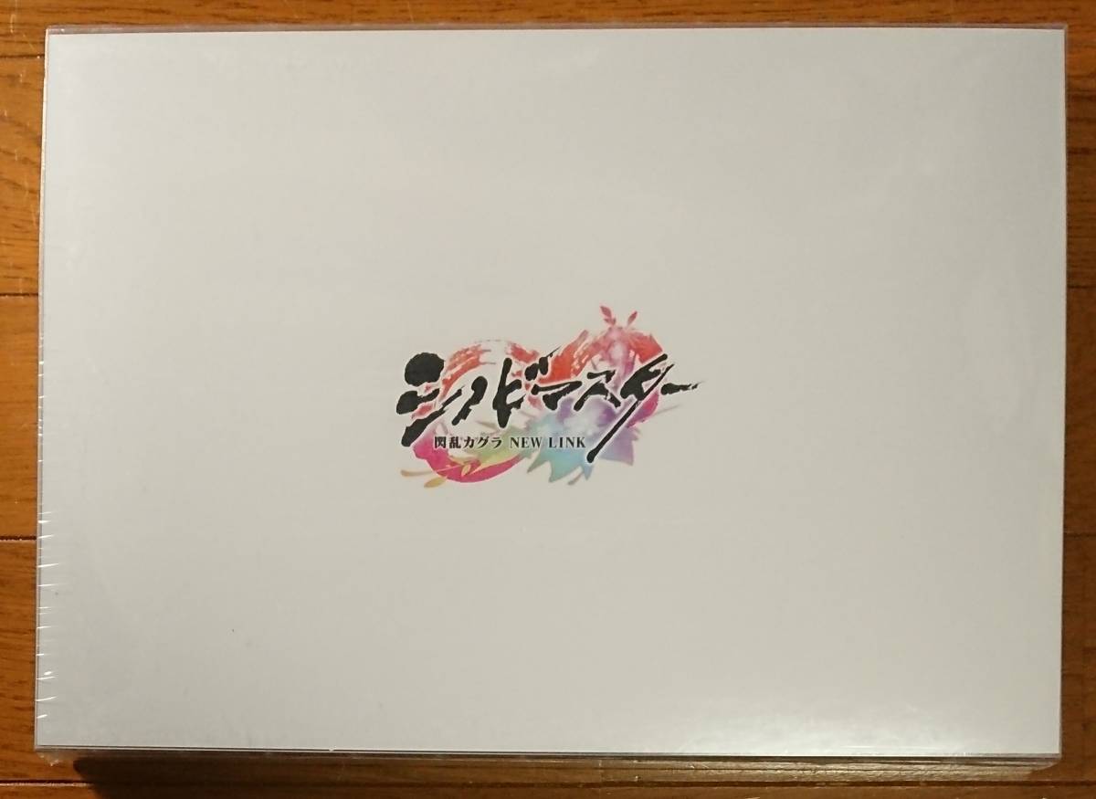 シノビマスター 閃乱カグラ 閃乱カグラTEN 公式サイト SENRAN 閃乱