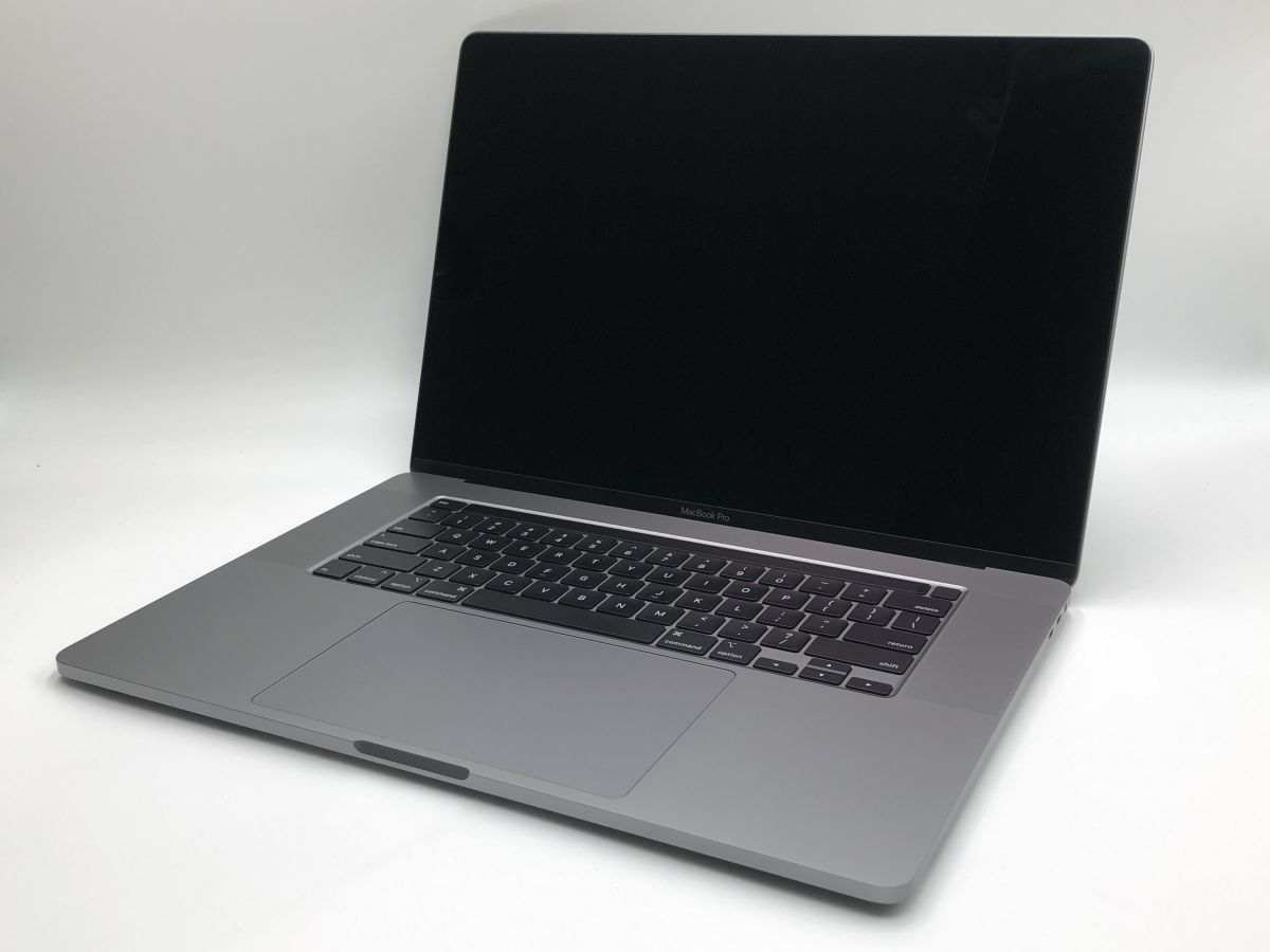 MacBook Air Apple Pro M1 1円 Mid 512GB 1円スタート A1466 Yahoo 