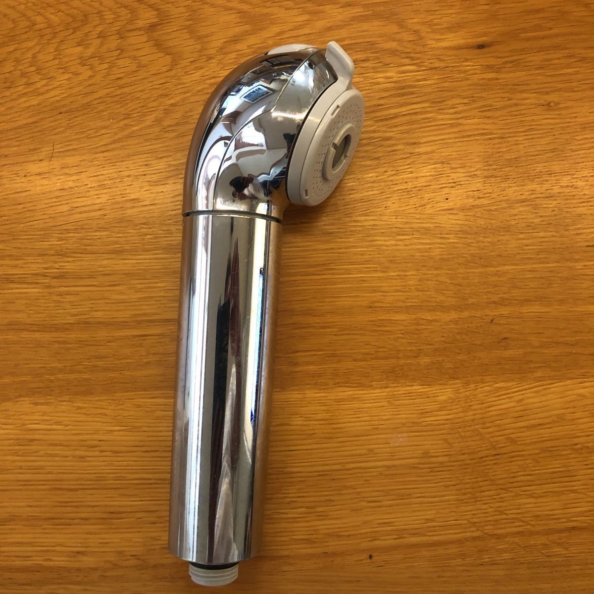 浄水器（蛇口一体型浄水器、タカギ、みず工房）中古 【公式通販】