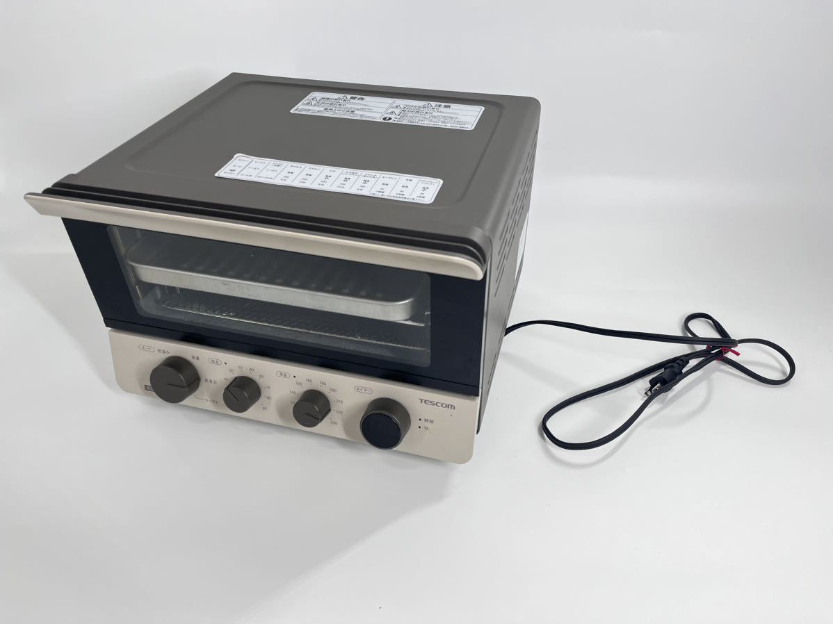 ◇◇ 美品 アルテック 811B ホーン 2ペア ALTEC アルテック - 中古