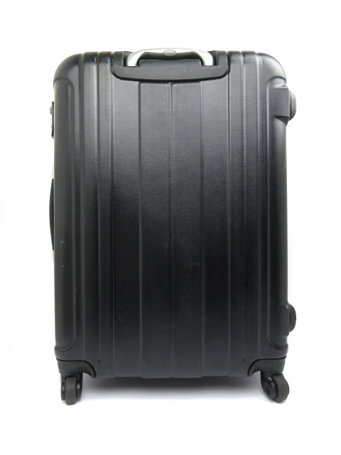 エース ACE プロテカ ProtecA スーツケース キャリーケース 66cm TSA 