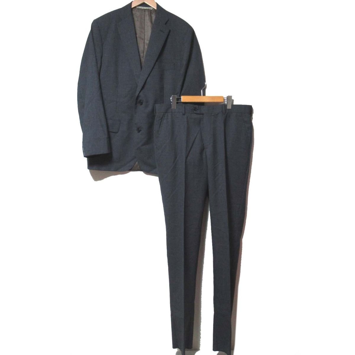 新品 タグ付き FREEMANS SPORTING CLUB フリーマンズスポーティング 