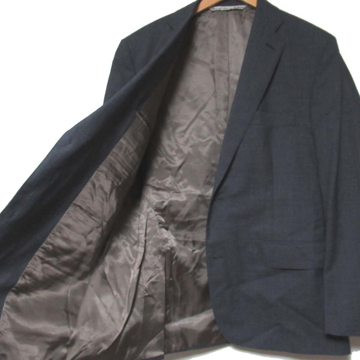 新品 タグ付き FREEMANS SPORTING CLUB フリーマンズスポーティング 