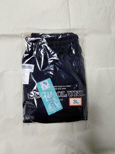 スクールユニ ブルマのYahoo!オークション(旧ヤフオク!)の相場・価格を