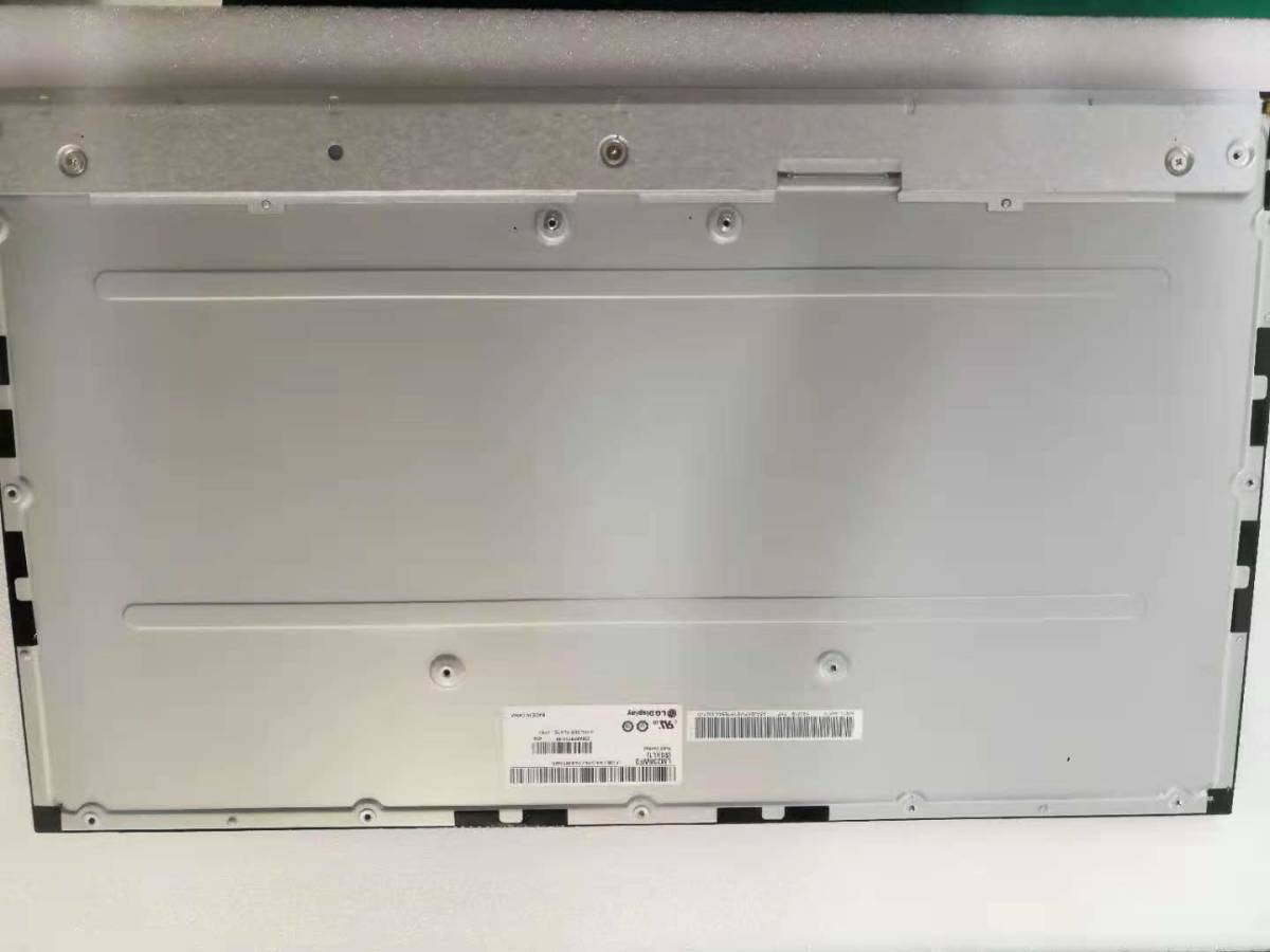 ☆新規佐川☆国際急発送☆1～2日発送☆新品 NEC DA770/