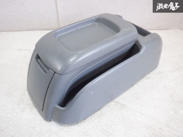 ハイエース レジアスエース トヨタ 200系 広島県 新型車も多数！トヨタ